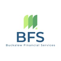 Buckalew Financial Services Logo