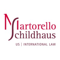 Martorello Schildhaus LLC Logo
