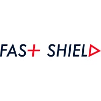 FastShield® by EcoStudio Logo