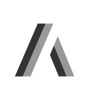 Art House Logo