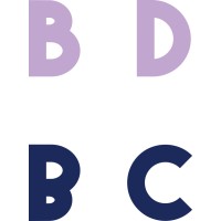 BDBC Group Logo