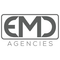 EMD Agencies Logo