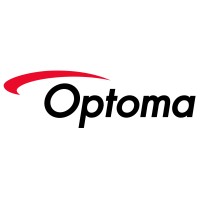 Optoma India Logo
