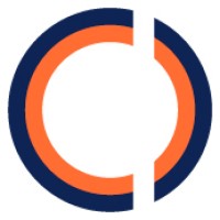 CareerCoachingPro Logo