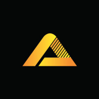 ALAND Logo