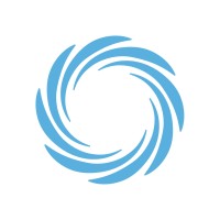 Total Advice Compliance Logo