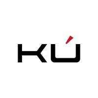 Kú Cycle Logo