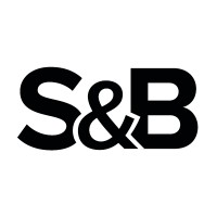 Spring & Bond Logo