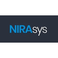 NIRASYS INFOTECH INDIA PVT. LTD. Logo