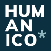 Humanico Logo