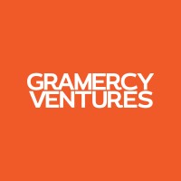 Gramercy Ventures Logo