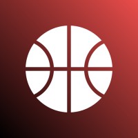 Shot Count - Basketball AI Logo