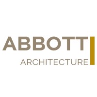 ABBOTT ARCHITECTURE Logo