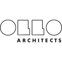Ollo Architects Logo