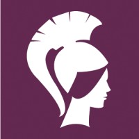 Athenas Warehouse Inc Logo
