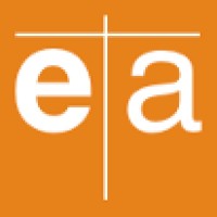 Edificar Asociados Logo