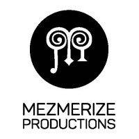 Mezmerize Productions Logo