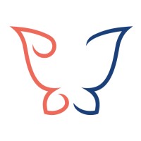 Tanoma Consulting Logo