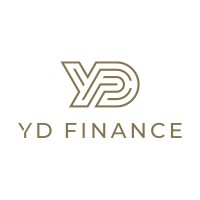 YD Finance Logo