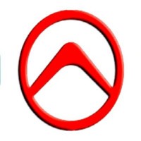 Autoline Industries Limited Logo