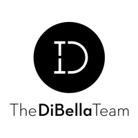 The DiBella Team Logo