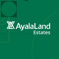 AyalaLand Estates Logo