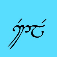 Estel Studio | No-Code Agency | Web App, Mobile App & Website Development 🚀 Logo