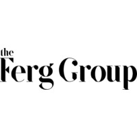 The Ferg Group Logo