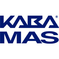 Kaba Mas LLC Logo