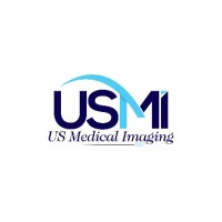 US Medical Imaging LLC Logo