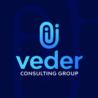 Veder Consulting Group Logo