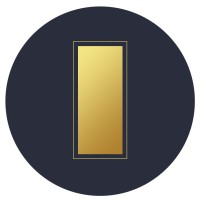 TopCourt Logo