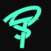 Sasha Tilley Design Logo