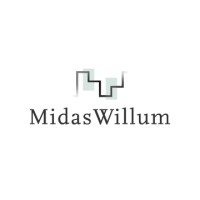 Midas Willum Holdings Logo
