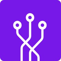 Techtok Logo