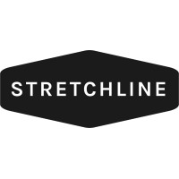 Stretchline Indonesia Logo