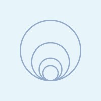 Ready Resilience Logo