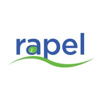 Rapel Indonesia Logo