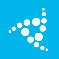 Yonego BVBA Logo