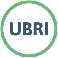 UBRI Logo