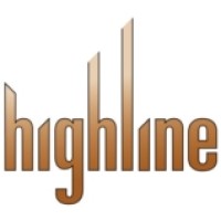 Highline Controls, Inc. Logo