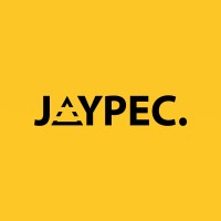 JAYPEC Logo