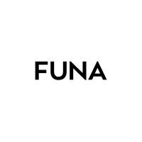 FunaFoods Logo