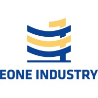 Eone Industry Logo