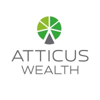 Atticus Wealth Logo