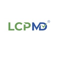 Steven Barna, MD, CLCP Physician Life Care Planner Logo
