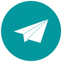 the Creative Career Counsellor Logo