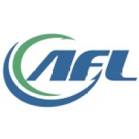 Hangzhou Airflow Electric Appliances Co.,Ltd (AFL) Logo