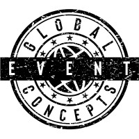 Global Event Concepts Logo