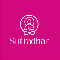 Sutradhar Logo